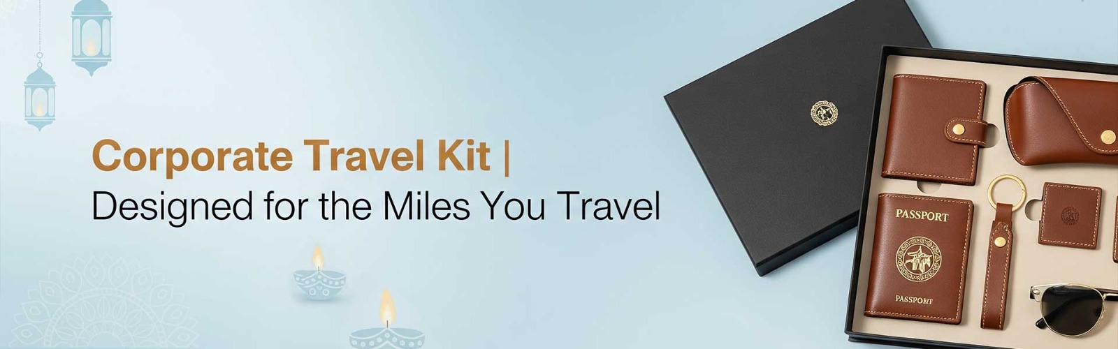 WhatsApp Image 2025-08-13 at 13.08.41_da36caf5.jpg